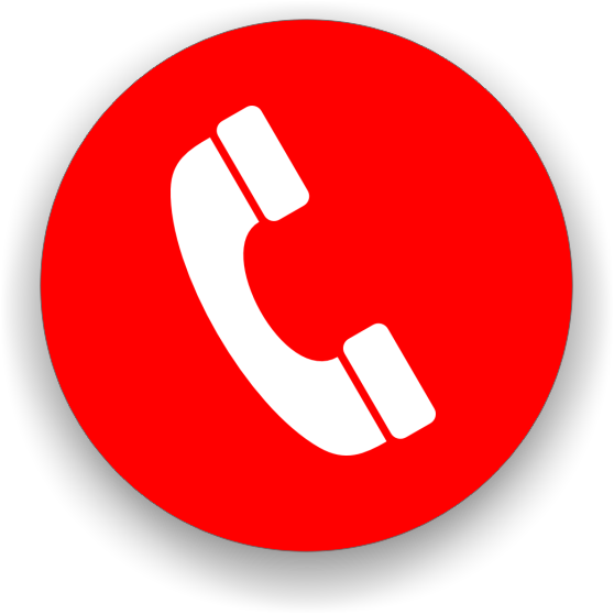 call now